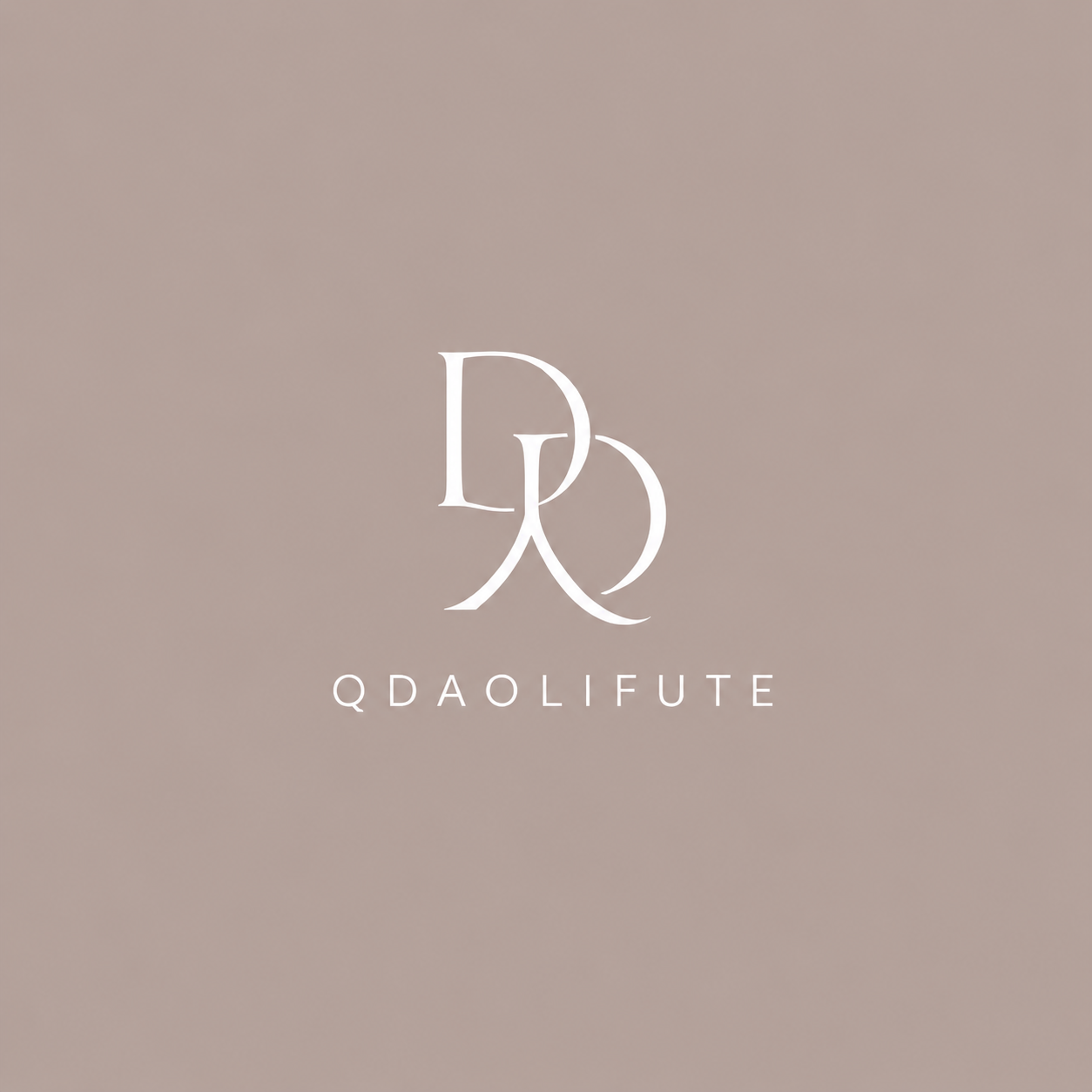 qdaolifute